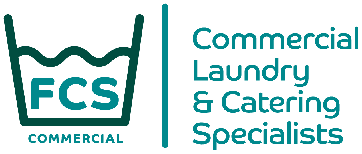 FCS Commercial | Commercial Laundry & Catering Specialists 