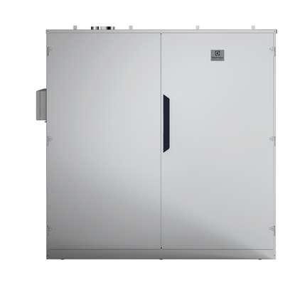 DC6-14 Drying Cabinet