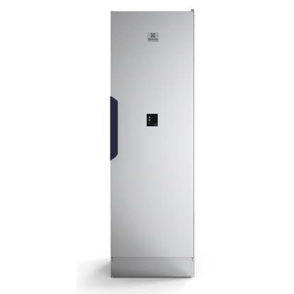 DC6-4 Drying Cabinet