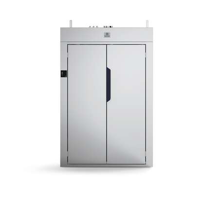 DC6-8 Drying Cabinet