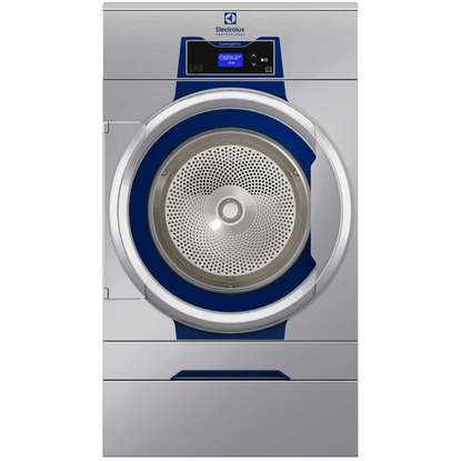 TD6-11 Dryer