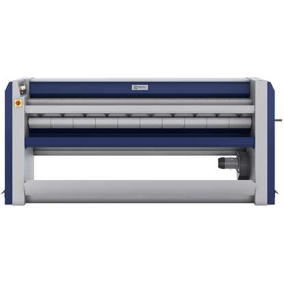 IC633 Series Ironers