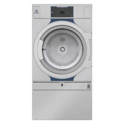 TD6-30 Dryer