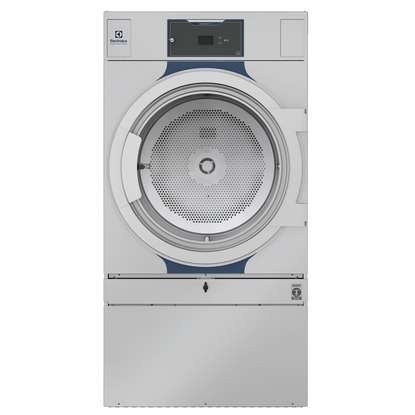 TD6-37 Dryer