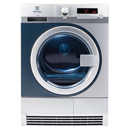 myPRO TE1120 8kg Dryer