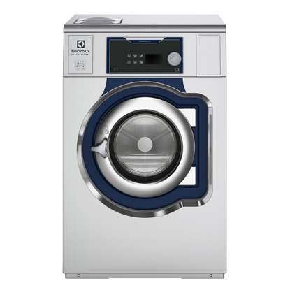 WH6-11 Washer