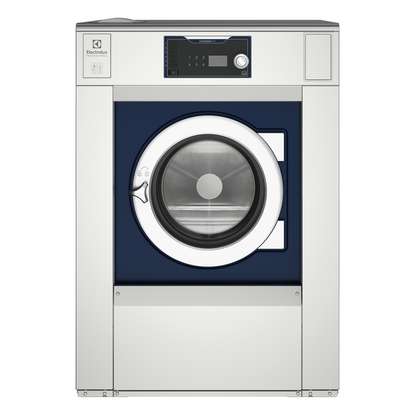 WH6-14 Washer
