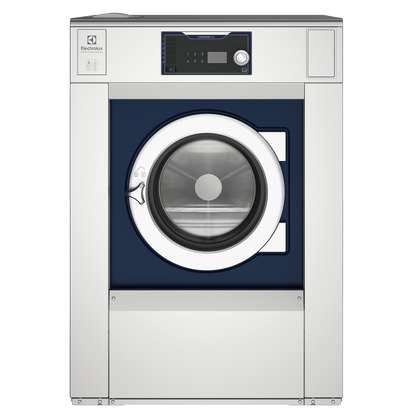 WH6-20 Washer