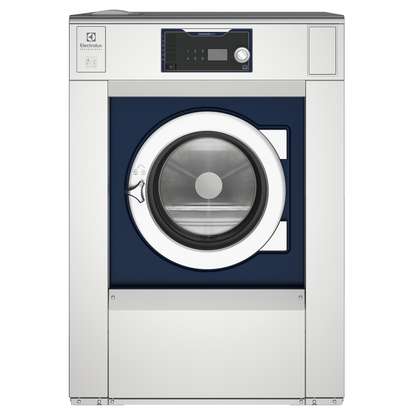 WH6-33 Washer