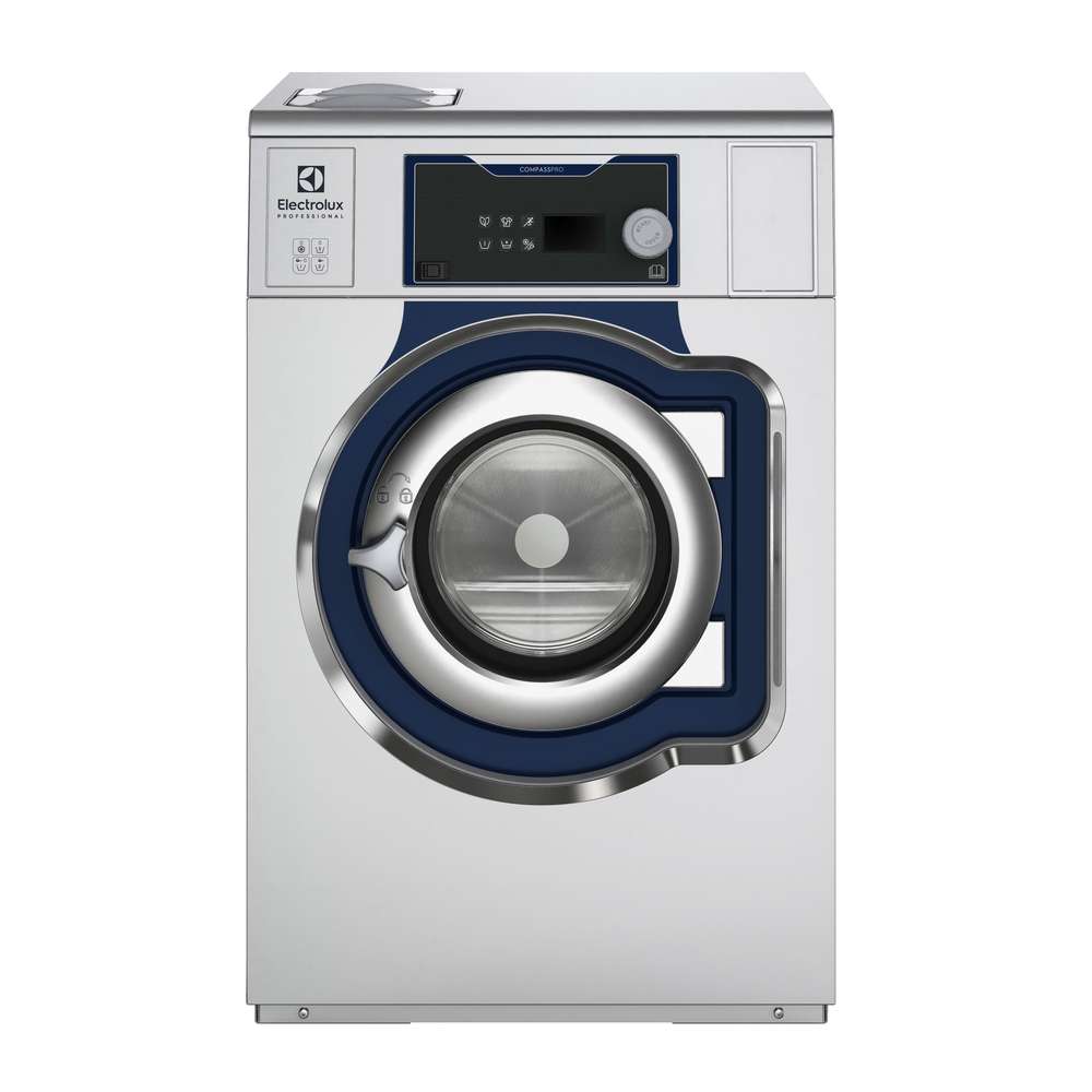 WH6-7 Washer