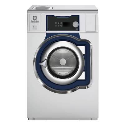 WH6-8 Washer