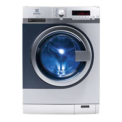 myPRO WE170P 8kg Washer