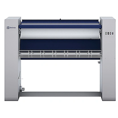 IB623 Series Ironers