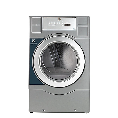 myPRO TE1220 XL 12kg Dryer