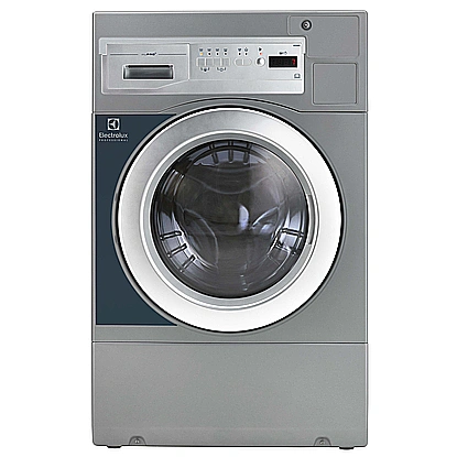 myPRO XL WE1100P 12kg Washer