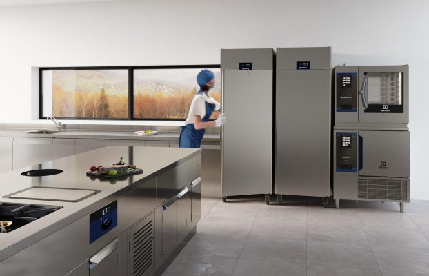 5 Common Catering Equipment Problems (and how to fix them)