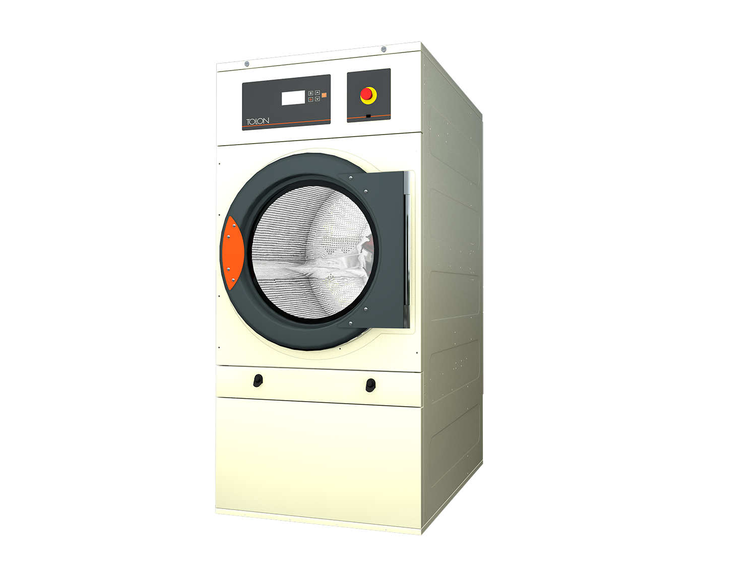 Tolon TRD11 Dryer