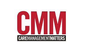 FCS Commercial Featured in Care Management Matters Magazine