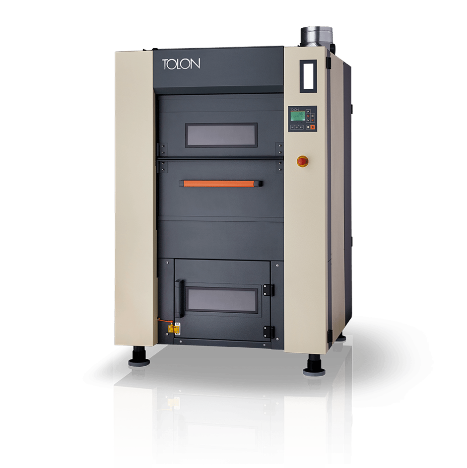 Tolon TTD28 Dryer