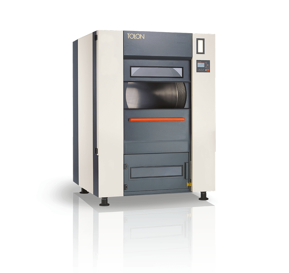 Tolon TTD40 Dryer