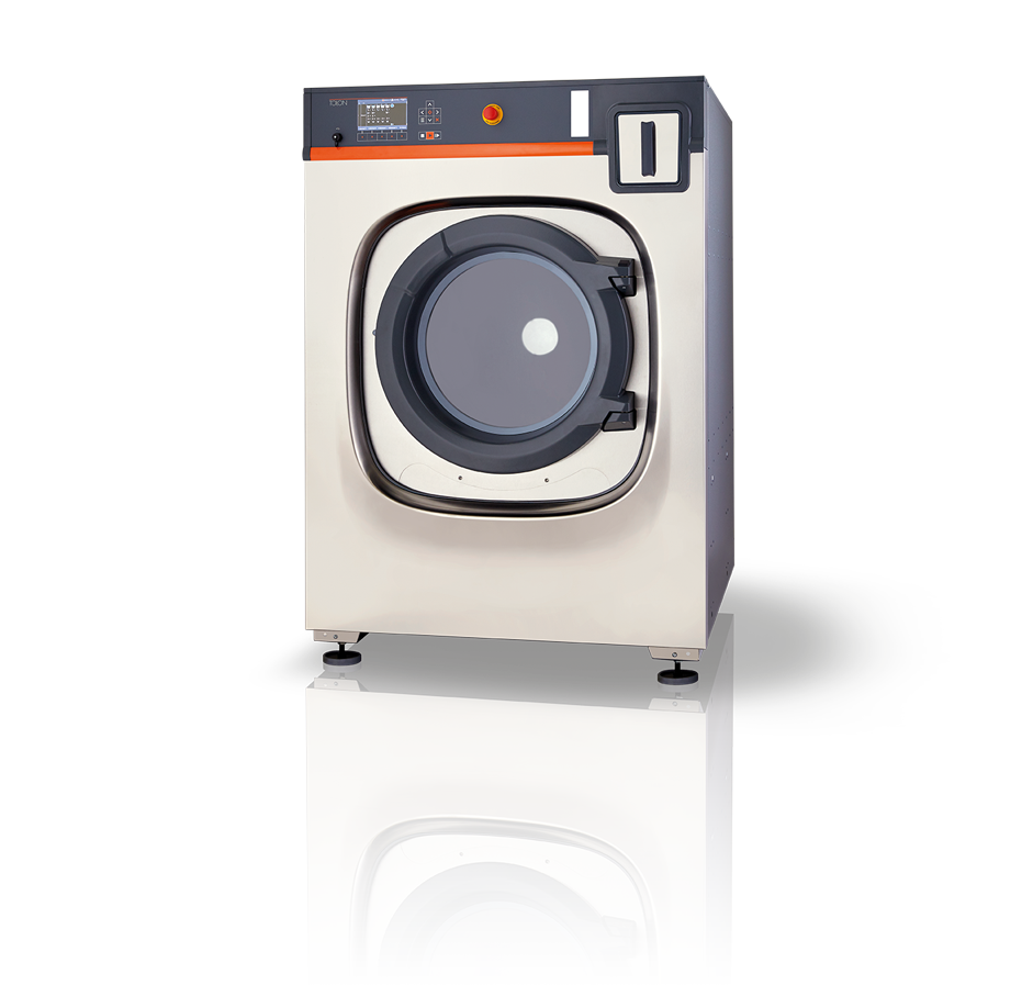 Tolon TWE40 Washer