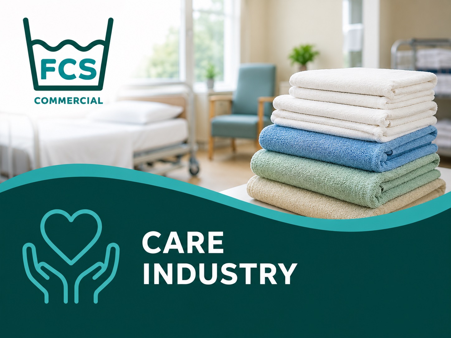 Care Homes