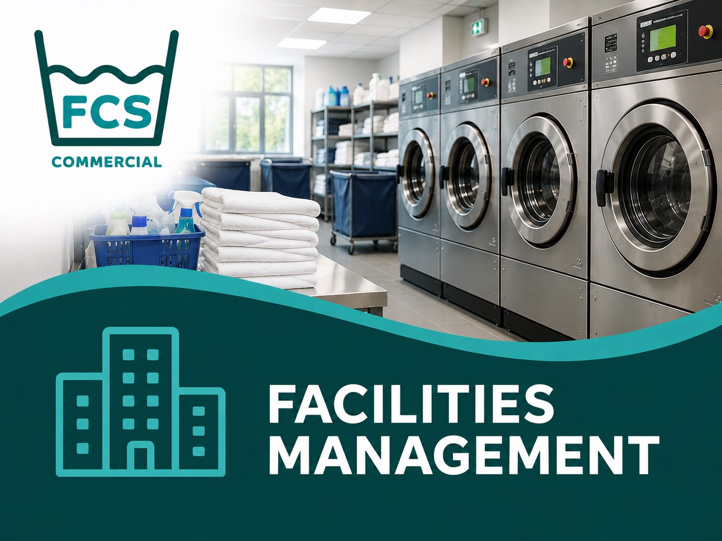 Facilities Management