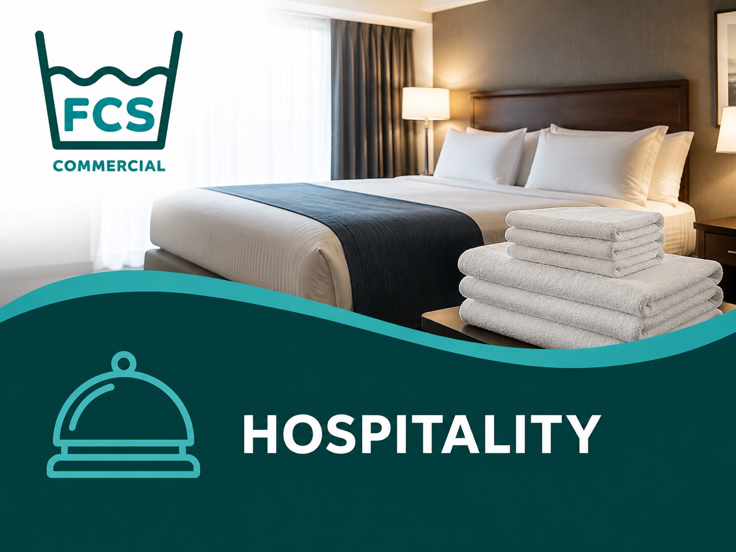 Hospitality