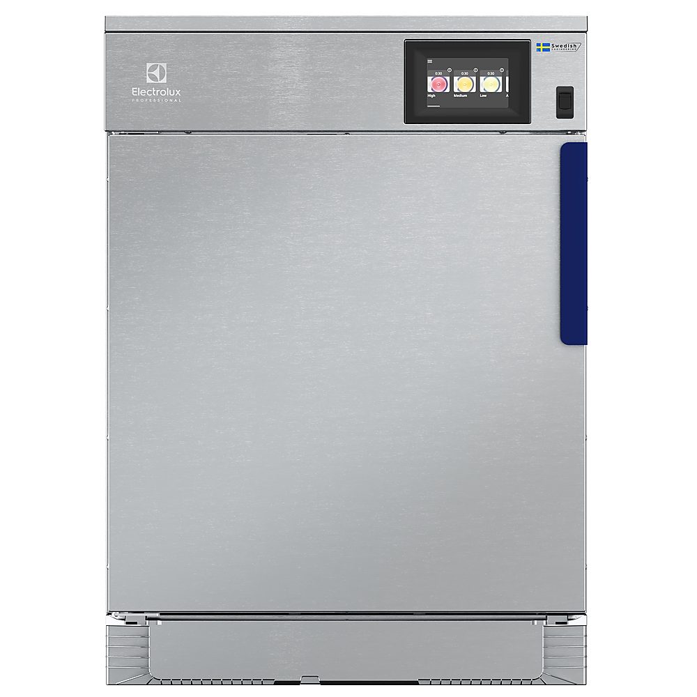 TD7-7 Dryer